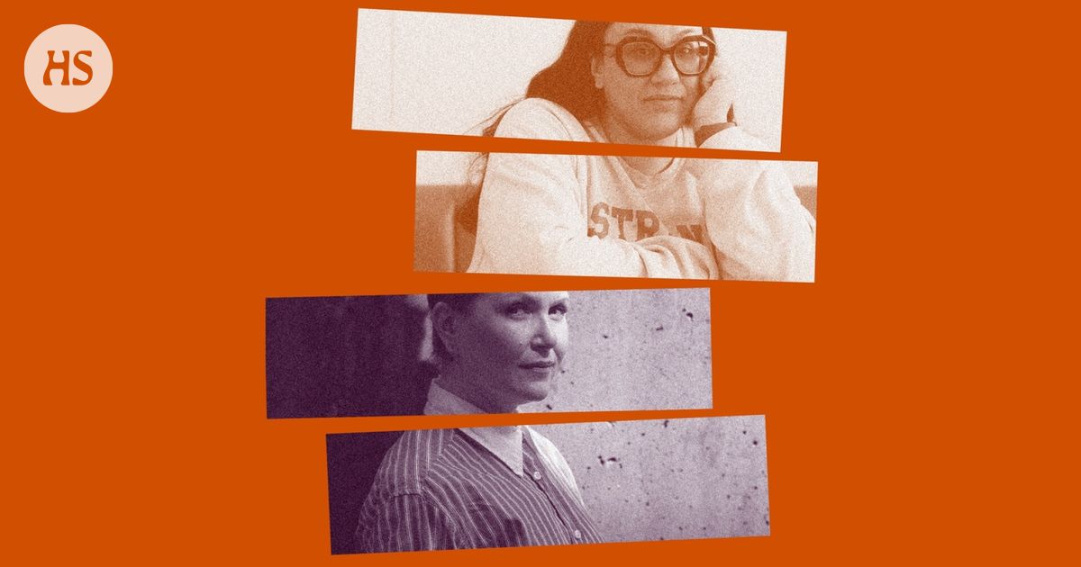 Kirjailijat etsivät uusia tulonlähteitä uutiskirjepalvelu Substackista