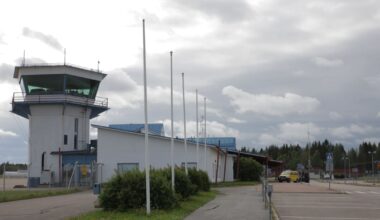 GPS-häirintä käännytti lennon Kajaanista takaisin Helsinkiin sunnuntaina, häiritsi laskeutumista | Kotimaa
