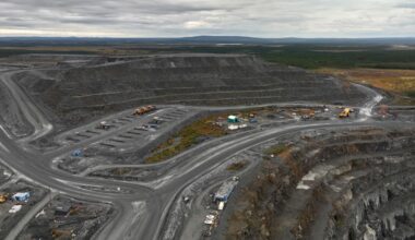 Kaivosteollisuuden lobbaus ei tuottanut tulosta: kaivosvero nousee nelinkertaiseksi | Kotimaa