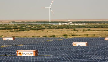 Intiasta toivonkipinää ilmastokamppailuun: energiantuotannon päästöt kääntyivät laskuun | Ulkomaat