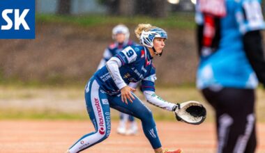 Vahvistus tuli: Feran etenijäjokeri siirtyy Joensuuhun