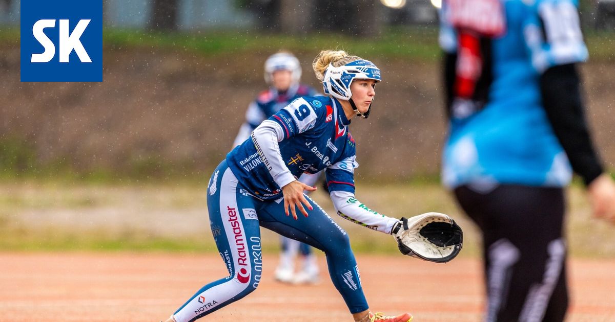 Vahvistus tuli: Feran etenijäjokeri siirtyy Joensuuhun