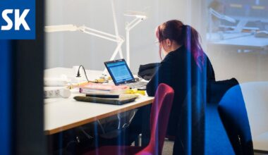Hallitus kiristää toimeentulotukea, uusi esitys vaikeuttaa alanvaihtoa