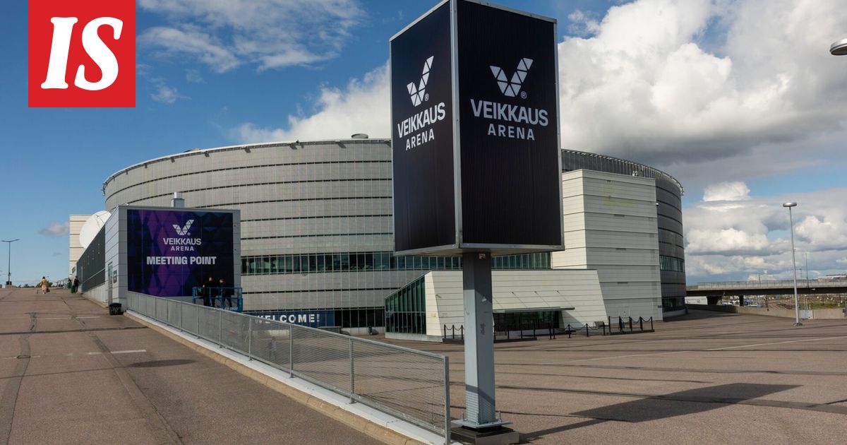 World Cup tulee Eurooppaan – MTV: Suomelle karu tieto
