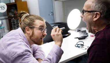 Osa lääkäreistä alkaa yrittäjiksi Helsingin terveysasemilla