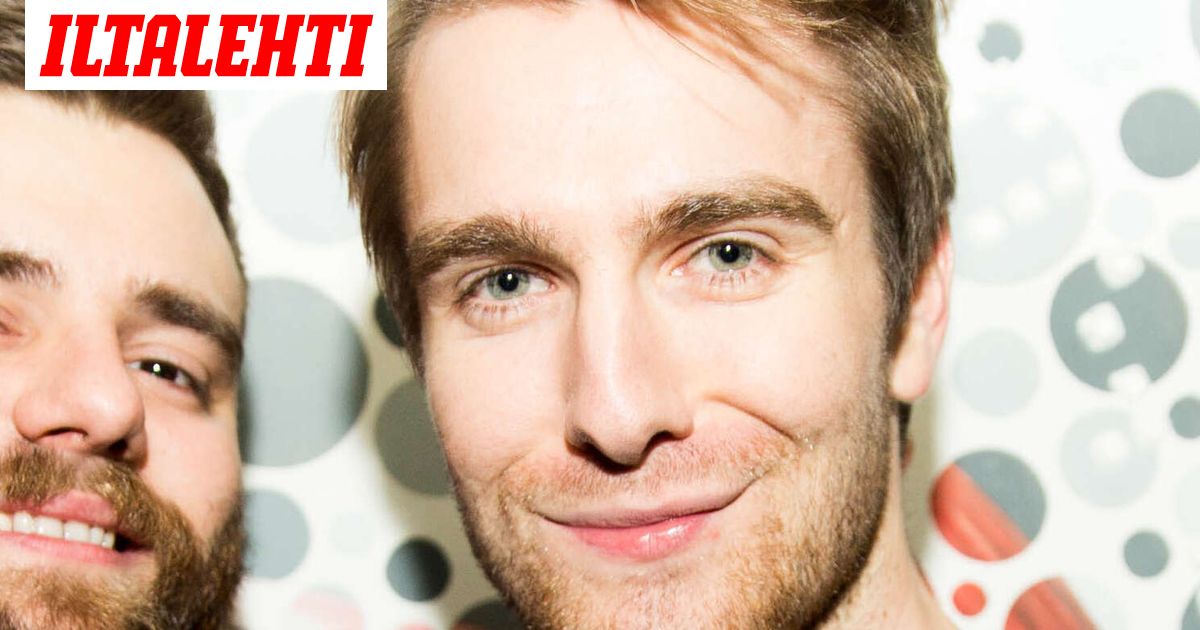 Näyttelijän kuolemasta paljastui karmivia yksityiskohtia