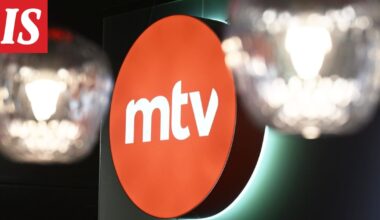 MTV: Toimittaja Emma Hyyppä siirtyy Yleltä Maikkarille