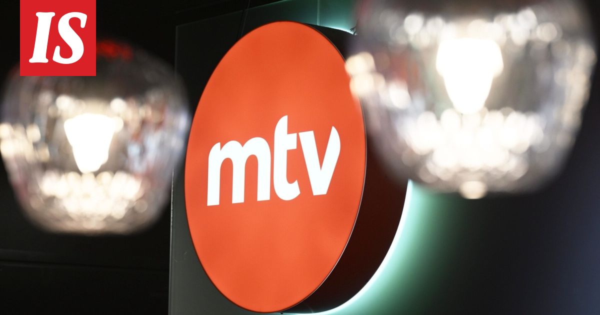MTV: Toimittaja Emma Hyyppä siirtyy Yleltä Maikkarille