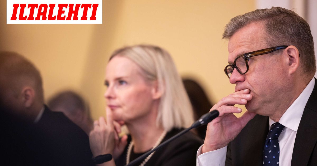 Näin verotus muuttuu – Lista: Ensi vuoden suurimmat muutokset