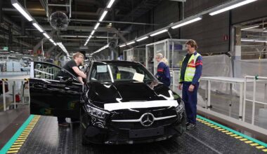 Kaupunginjohtaja Valmet Automotiven massiivisista muutosneuvotteluista: ”Pahalta näyttää” | Kotimaa