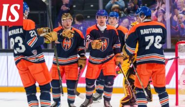Tappara on lyöty - Ilta-Sanomat