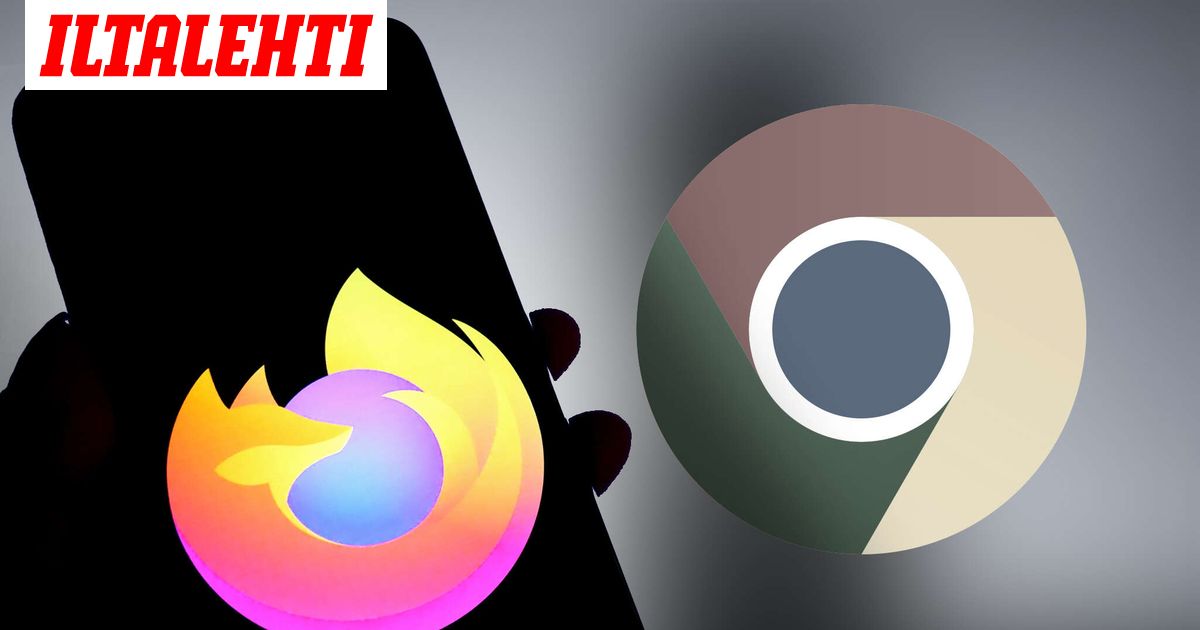 Suosittu selain on kuolemassa ”woke-kulttuurin tuputukseen” – Estää Googlen ylivallan internetistä