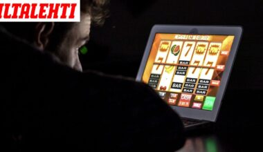 Suosittu striimaaja joutuu maksamaan suuret sakot – ”Kyllä kai se on maksettava”