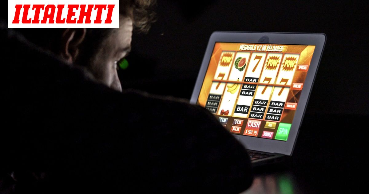 Suosittu striimaaja joutuu maksamaan suuret sakot – ”Kyllä kai se on maksettava”