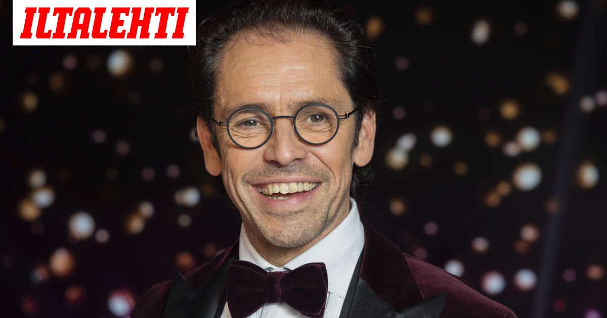 Tämän vuoksi Mira Luoti ja Anssi Heikkilä putosivat