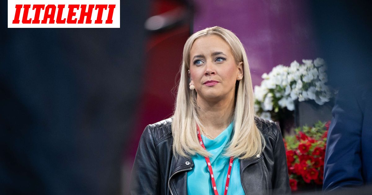 Sofia Virran ex-mies tuomittiin – Näin suomalaismiehet reagoivat