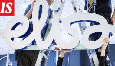 Kuluttaja-asiamies puuttui Elisan toimintaan: Laajakaista liian vaikea irtisanoa