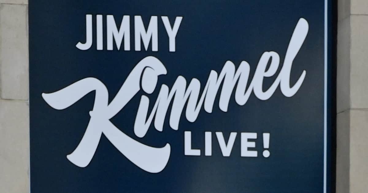 Koomikko Jimmy Kimmel palasi ruutuihin – Trump tuohtui | Uutisia lyhyesti