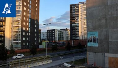 Asuntokauppa vilkastuu Tampereella – Yllättävä tekijä noussut ratkaisevaksi, jotta saa asunnon myydyksi