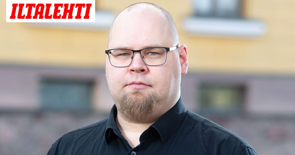 USU: Sota-analyytikolta synkkä ennuste Ukrainan sodasta: ”Sanon suoraan”