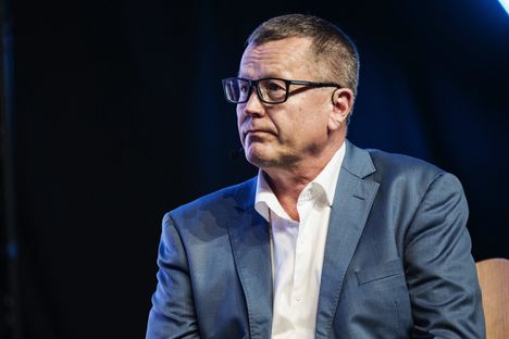 Euroopan hybridiosaamiskeskuksen verkostojohtaja Jukka Savolainen sanoo, että Tanska on reagoinut maanantain tapahtumiin hyvin.