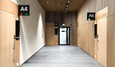 Oululainen poliisi irtisanottiin rikosepäilyjen takia – kaupitteli pian amfetamiinia Telegramissa | Kotimaa