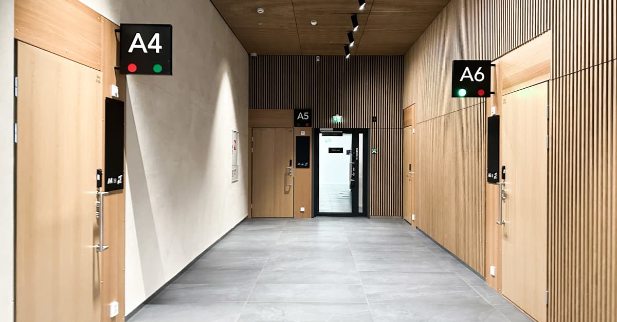 Oululainen poliisi irtisanottiin rikosepäilyjen takia – kaupitteli pian amfetamiinia Telegramissa | Kotimaa