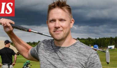 Uutta tietoa Juha Perälän jatkosta radiossa