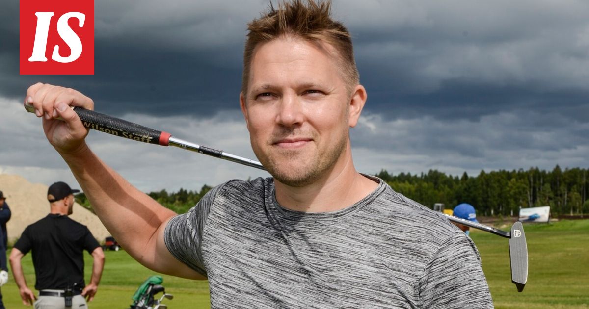 Uutta tietoa Juha Perälän jatkosta radiossa