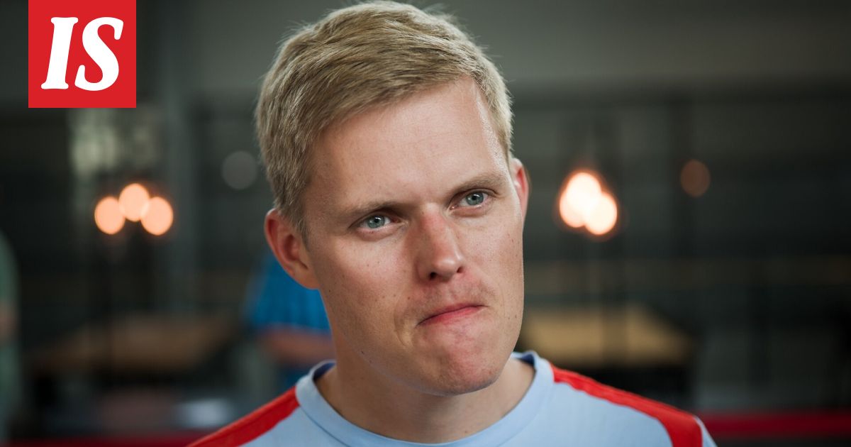 Rallin MM: Vehkeily paljastui – Ott Tänak ei aja enää tallipisteistä