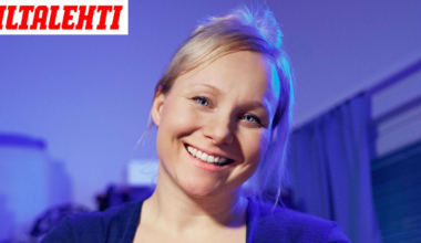 Suomessa on kehitteillä rintaliivit, jotka tunnistavat syövän