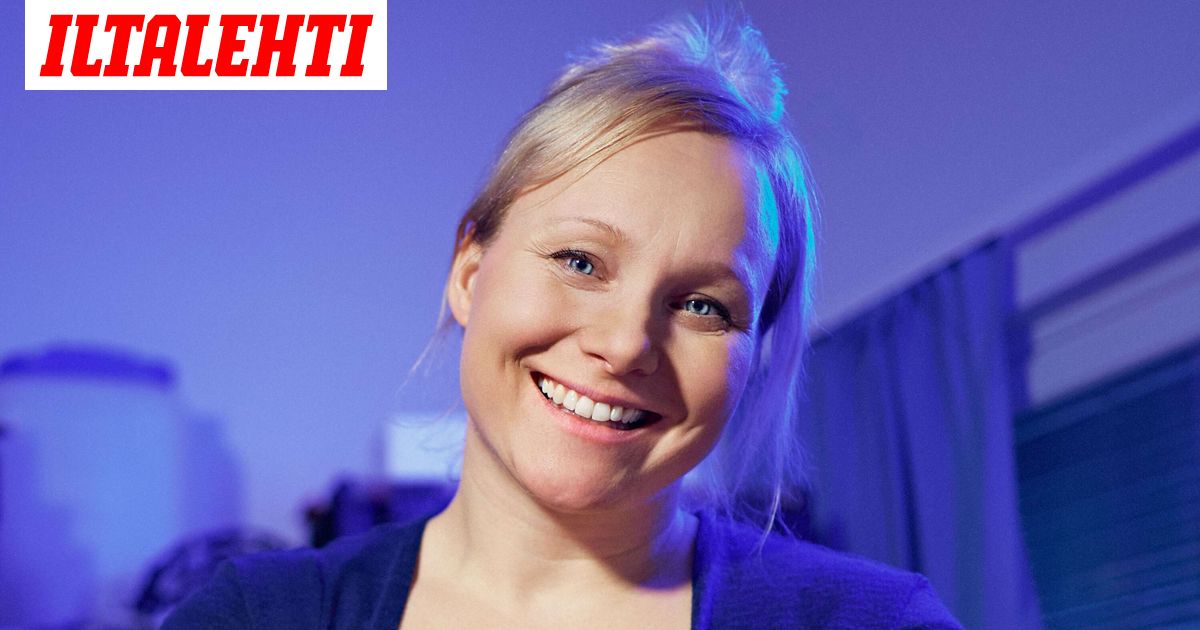 Suomessa on kehitteillä rintaliivit, jotka tunnistavat syövän