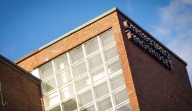 Helsingin opetusviraston petosjupakasta kaksi vankeustuomiota – myivät kaupungilla maksatettuja it-laitteita 8,5 miljoonalla