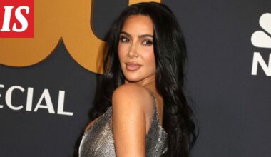 Tätä asiaa Kim Kardashian ei kyennyt tekemään aikana, kun oli Kanye Westin kanssa naimisissa – "Voitteko kuvitella?”