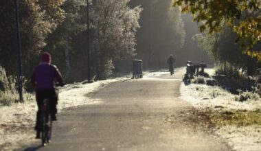 Jopa vahvan työllisyyden Pohjanmaalla pitkäaikais­työttömyys lähti kasvuun – tästä se johtuu | Kotimaa