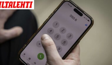 Nämä ovat yleisimmät huijaukset juuri nyt – Katso lista