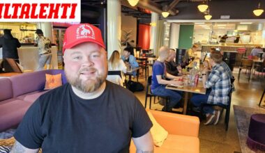 Akseli Herlevin terveydentila vaatii lääkitystä