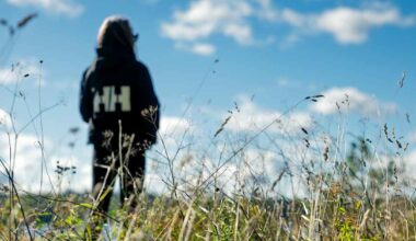 ”Meinaa tulla oksennus” – hoitaja katsoi luvatta Kristiinan terveystietoja Keski-Suomessa, lähes 150 potilasta uhrina | Kotimaa