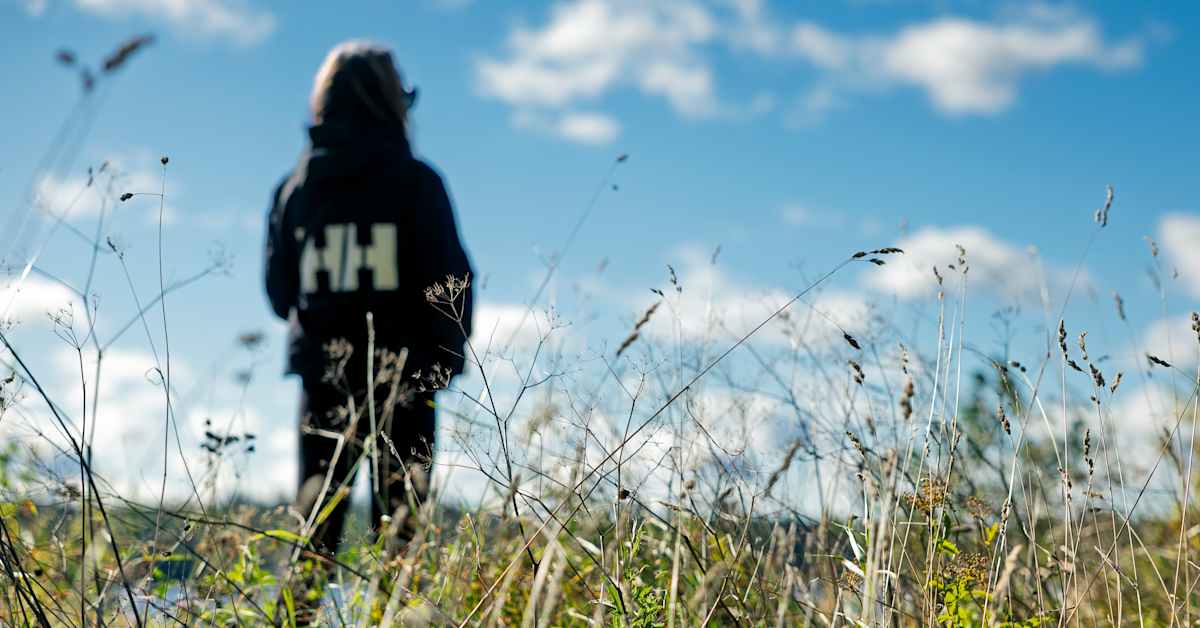 ”Meinaa tulla oksennus” – hoitaja katsoi luvatta Kristiinan terveystietoja Keski-Suomessa, lähes 150 potilasta uhrina | Kotimaa