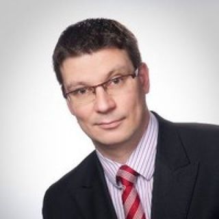 Tuukka Forsell