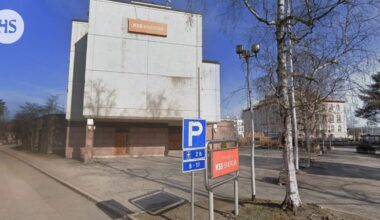 Kohtuullistakaa sähkölaskua, suositti KKV – Kaupunki palkkasi asianajotoimiston 600 000 eurolla