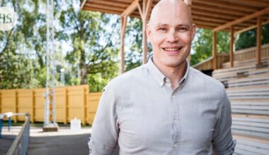 Jarkko Ruutu löysi uuden työn NHL:ssä, Jarmo Kekäläinen osallisena