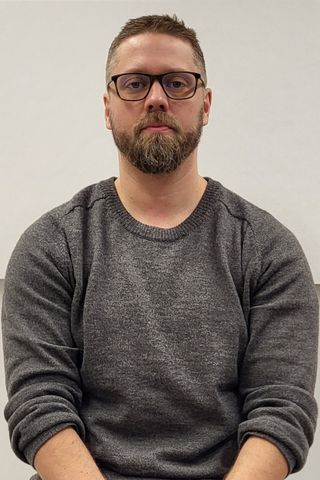 Lääkäri Niko Anttalainen tuntee kamppailulajien luonteen ja vaarat.
