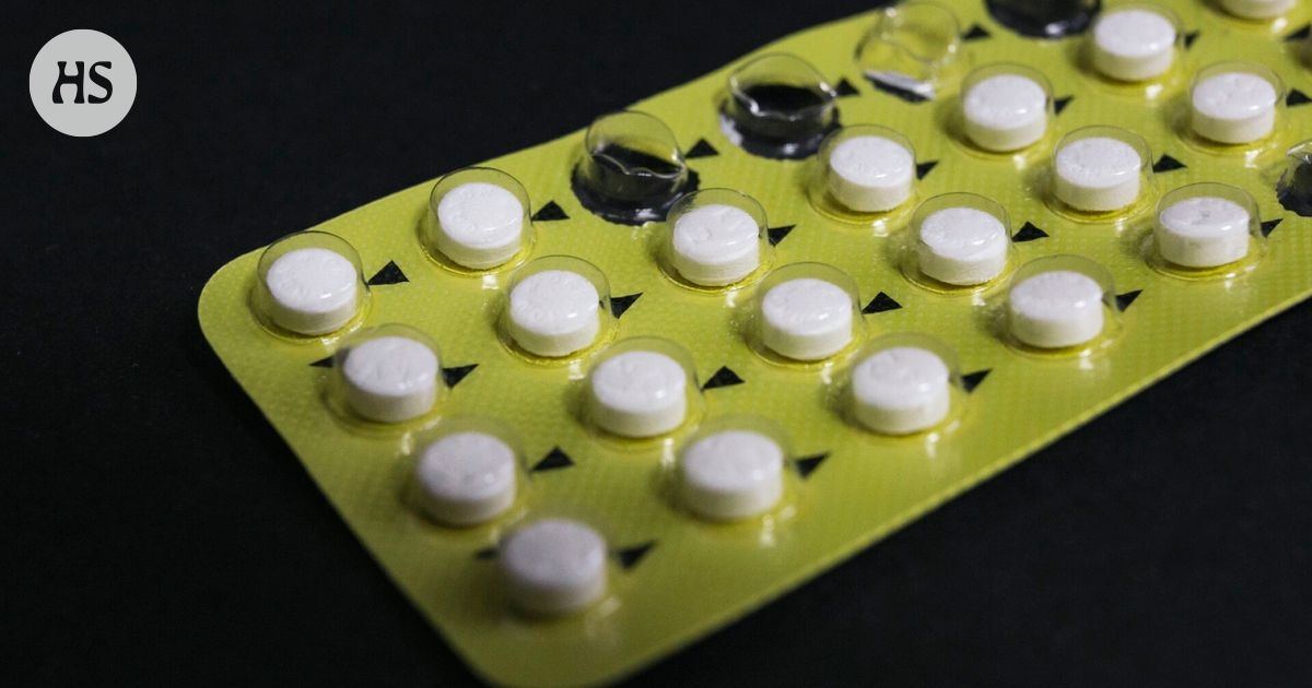 Hormonittomuus kiinnostaa monia, mutta usein hormonaalinen ehkäisy on paras vaihtoehto