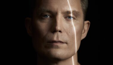 Cheek teki paluun julkisuuteen – käärii valtavat määrät rahaa