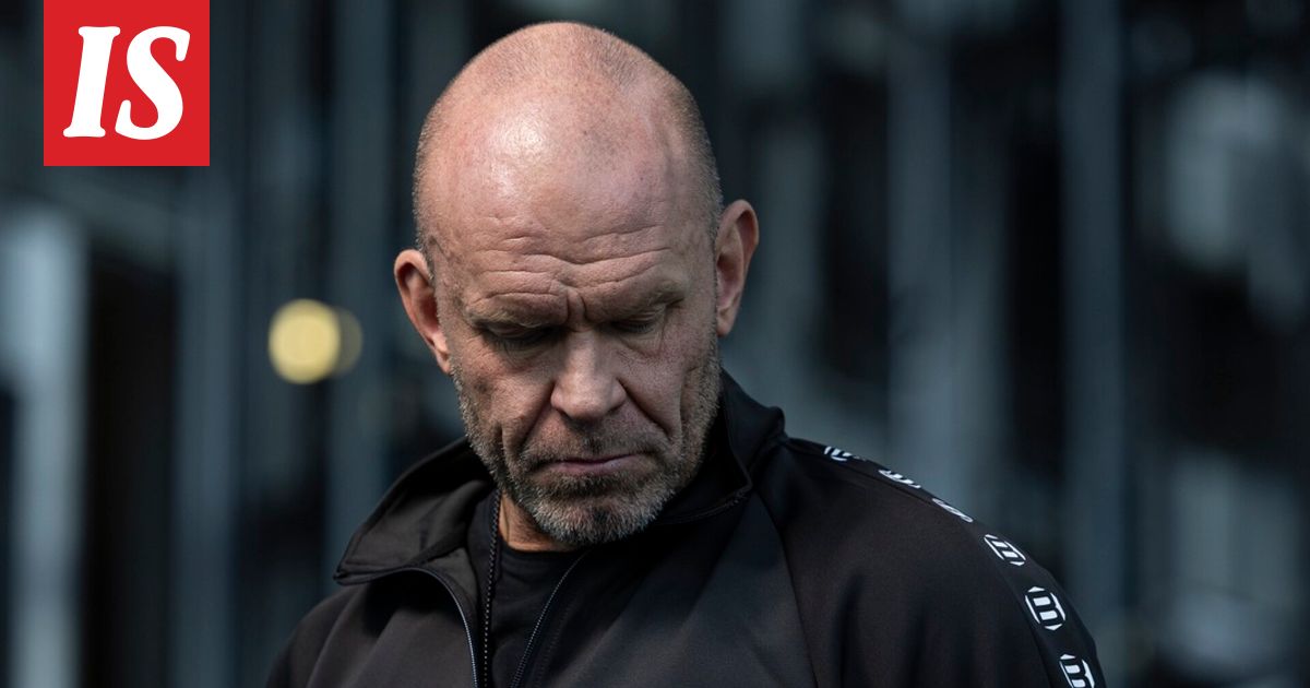 IL: Jere Karalahden nyrkkeilyillassa kävi kato