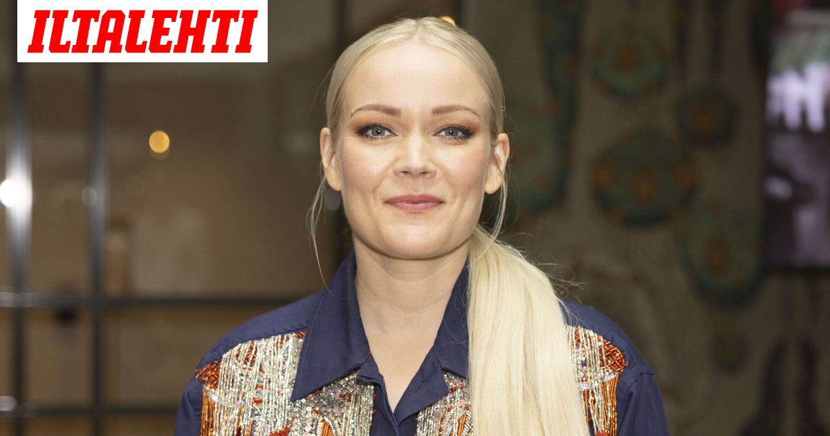 Anna Puu myy taloaan – Hintapyyntö saa haukkomaan henkeä