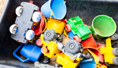 Suomesta löytyi yksityisiä päiväkoteja, joissa ei ollut ollenkaan pätevää henkilökuntaa – näissä kunnissa ne sijaitsevat | Kotimaa