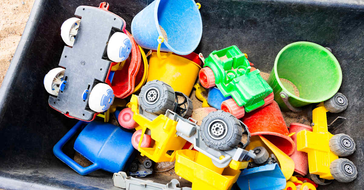 Suomesta löytyi yksityisiä päiväkoteja, joissa ei ollut ollenkaan pätevää henkilökuntaa – näissä kunnissa ne sijaitsevat | Kotimaa