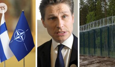 Asiantuntijat vastaavat HS:n lukijoiden kysymyksiin turvallisuustilanteesta